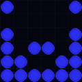 199.48.141.149