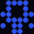 199.48.141.152