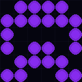 199.48.141.154