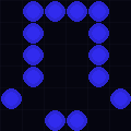 199.48.141.155