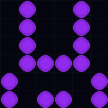199.48.141.156