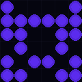 199.48.141.157