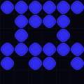 199.48.141.158