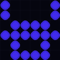 199.48.141.159
