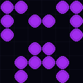 199.48.141.16