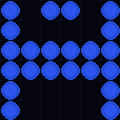 199.48.141.160