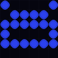 199.48.141.161
