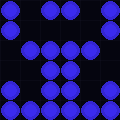 199.48.141.164
