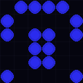 199.48.141.165