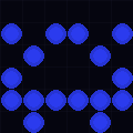 199.48.141.167