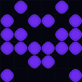 199.48.141.168