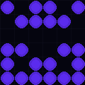 199.48.141.169