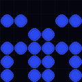 199.48.141.170