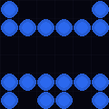 199.48.141.172