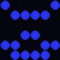 199.48.141.174