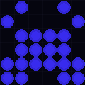 199.48.141.175