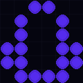 199.48.141.176