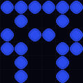 199.48.141.180