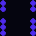 199.48.141.181