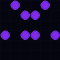 199.48.141.182