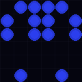 199.48.141.183