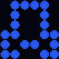 199.48.141.196