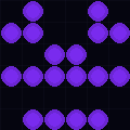 199.48.141.197