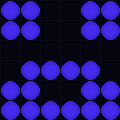 199.48.141.198