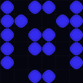199.48.141.199