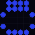 199.48.141.2