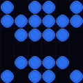 199.48.141.20