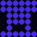 199.48.141.200