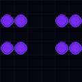 199.48.141.201