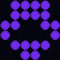 199.48.141.202