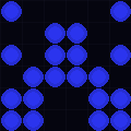 199.48.141.203