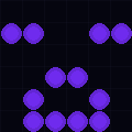199.48.141.204