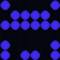 199.48.141.205