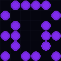 199.48.141.206