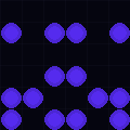 199.48.141.207