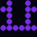 199.48.141.209