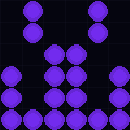 199.48.141.210