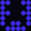 199.48.141.212