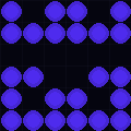 199.48.141.213