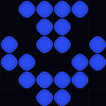 199.48.141.215