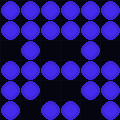 199.48.141.216