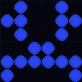 199.48.141.217