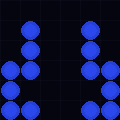 199.48.141.218