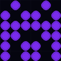 199.48.141.219