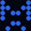 199.48.141.220