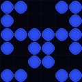 199.48.141.221